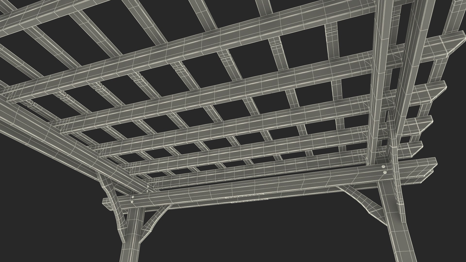 3D White Painted Wooden Pergola model https://p.turbosquid.com/ts-thumb/81/y9vDw5/KG/whitepaintedwoodenpergolavray3dmodel030/jpg/1683981642/1920x1080/fit_q87/c3fef0d7153a8b6d3e193625084d8730c77ea45f/whitepaintedwoodenpergolavray3dmodel030.jpg