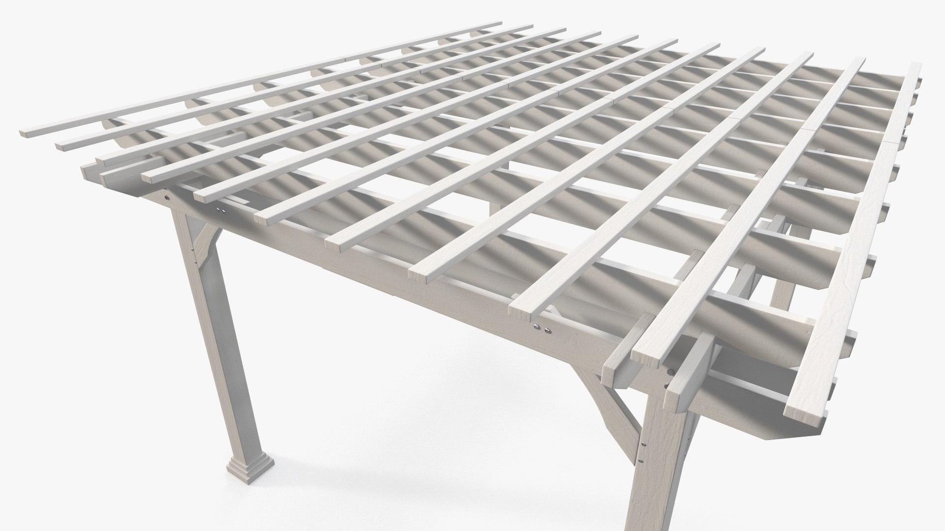3D White Painted Wooden Pergola model https://p.turbosquid.com/ts-thumb/81/y9vDw5/KY/whitepaintedwoodenpergolavray3dmodel016/jpg/1683981600/1920x1080/fit_q87/5e1243cf02c1220a08795c439dd6862316cf31f2/whitepaintedwoodenpergolavray3dmodel016.jpg