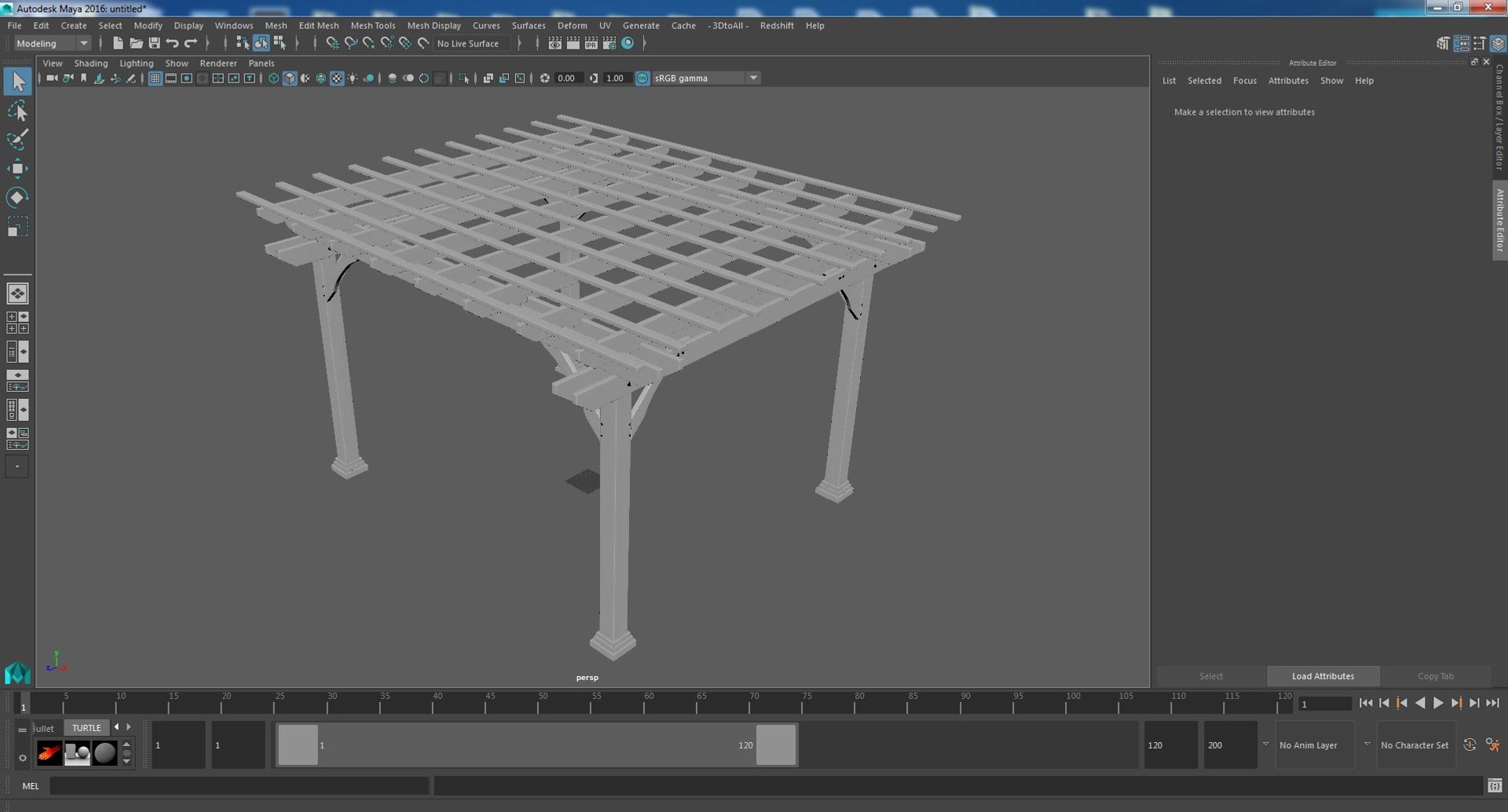 3D White Painted Wooden Pergola model https://p.turbosquid.com/ts-thumb/81/y9vDw5/qk/whitepaintedwoodenpergolavray3dmodel026/jpg/1683981630/1920x1080/fit_q87/e805f6009eedeb87acf56d64e4ae0b8d6ff34283/whitepaintedwoodenpergolavray3dmodel026.jpg