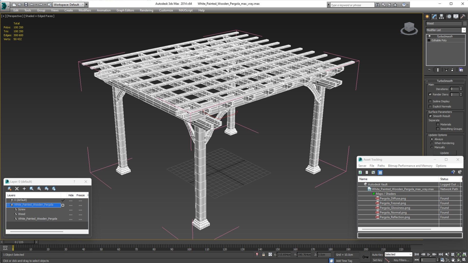 3D White Painted Wooden Pergola model https://p.turbosquid.com/ts-thumb/81/y9vDw5/vN/whitepaintedwoodenpergolavray3dmodel022/jpg/1683981620/1920x1080/fit_q87/fed793fdc47f94b63ae44c6bd606c2ecc6d78fa0/whitepaintedwoodenpergolavray3dmodel022.jpg
