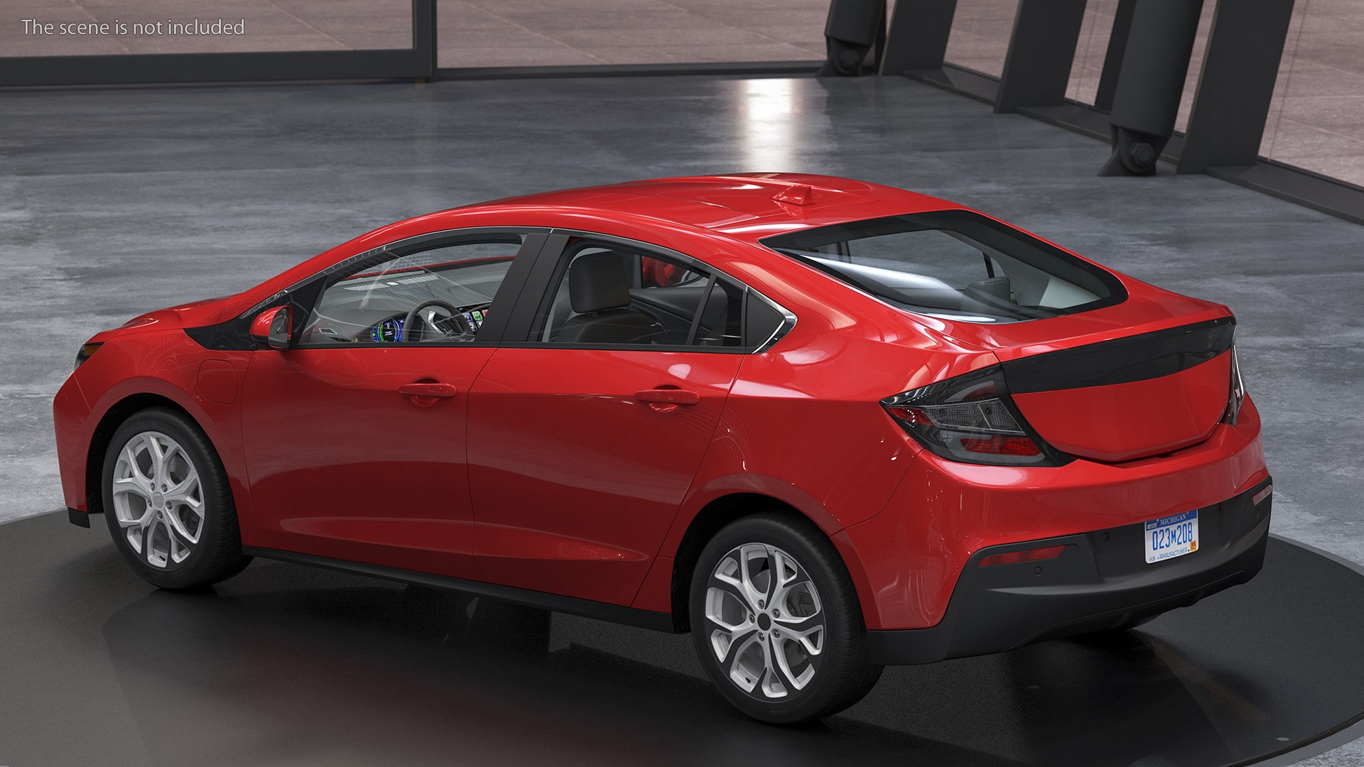 3ds max generic hybrid car https://p.turbosquid.com/ts-thumb/81/yU4lnR/2c/generic_hybrid_car_004/jpg/1625798240/1920x1080/fit_q87/758c64348880e1aee54217b3e67d7fb266ca098a/generic_hybrid_car_004.jpg