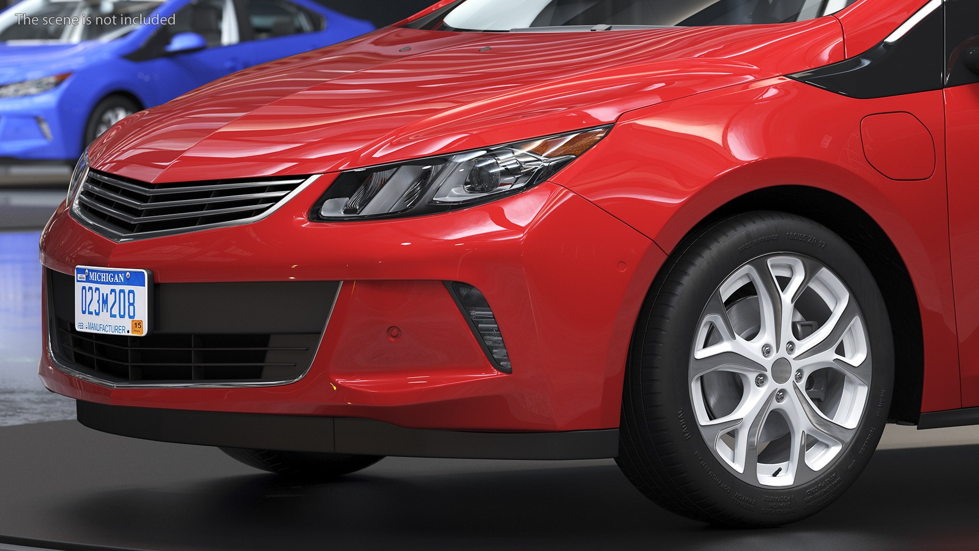 3ds max generic hybrid car https://p.turbosquid.com/ts-thumb/81/yU4lnR/30/generic_hybrid_car_005/jpg/1625798278/1920x1080/fit_q87/750c2ec7cedecd9ff805b008d4a52a17b479e36c/generic_hybrid_car_005.jpg