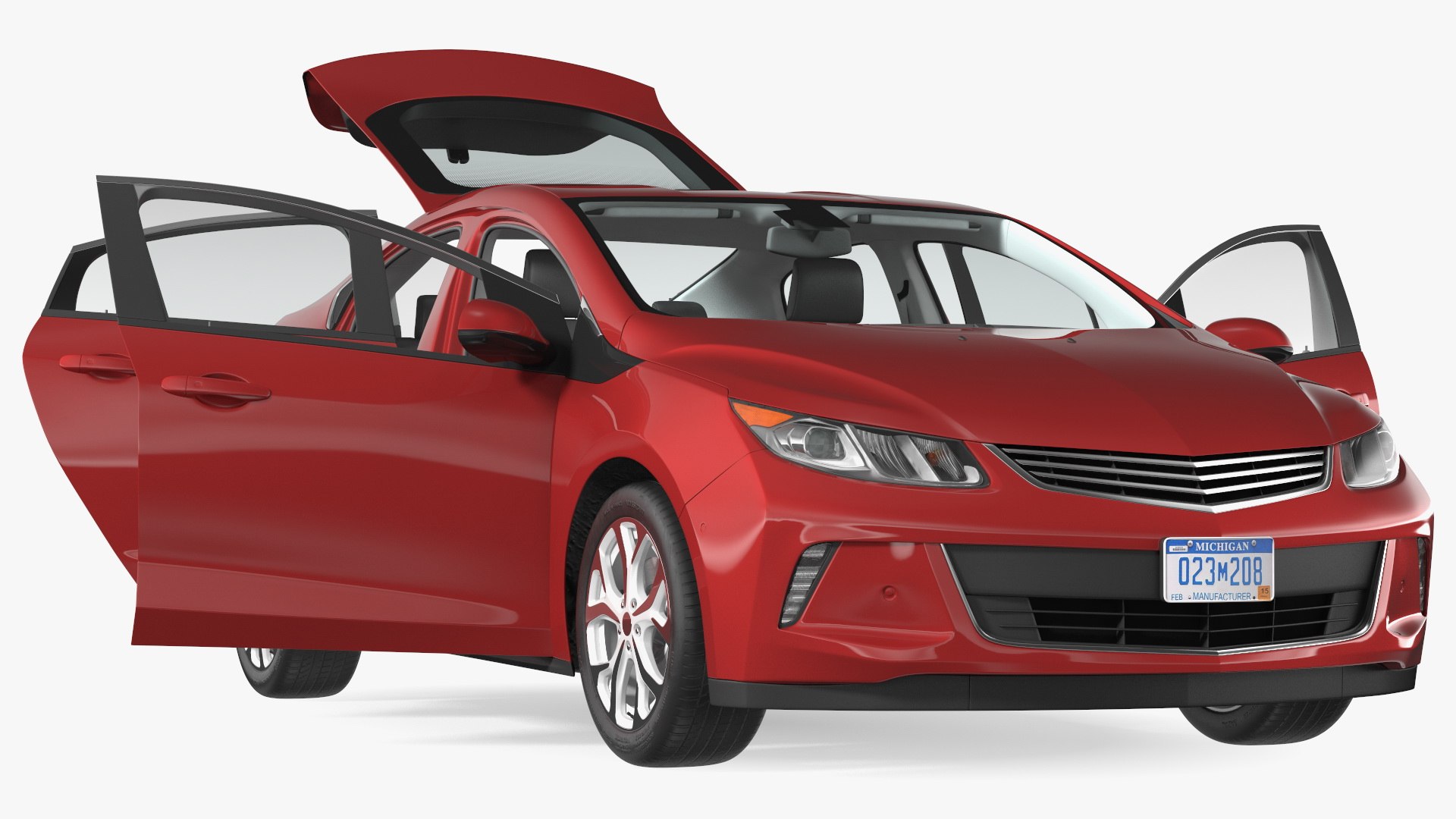 3ds max generic hybrid car https://p.turbosquid.com/ts-thumb/81/yU4lnR/Ai/generic_hybrid_car_015/jpg/1625798192/1920x1080/fit_q87/a88b76e910a2f6282789b493621d7373f8192982/generic_hybrid_car_015.jpg