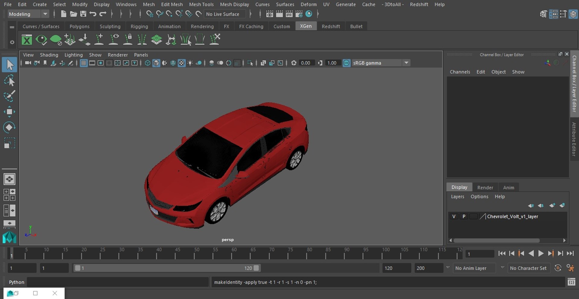 3ds max generic hybrid car https://p.turbosquid.com/ts-thumb/81/yU4lnR/Cs/generic_hybrid_car_1004/jpg/1669302675/1920x1080/fit_q87/5d612e4531ed1bf044d6064a38f766576b3dedaf/generic_hybrid_car_1004.jpg