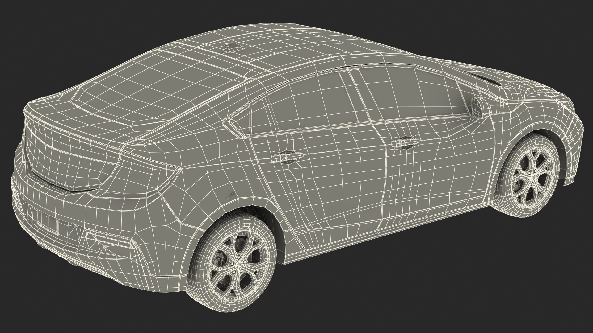 3ds max generic hybrid car https://p.turbosquid.com/ts-thumb/81/yU4lnR/Cy/generic_hybrid_car_030/jpg/1625798312/1920x1080/fit_q87/82c1c4a82625246cc58c8007038447d9ca58b1e1/generic_hybrid_car_030.jpg