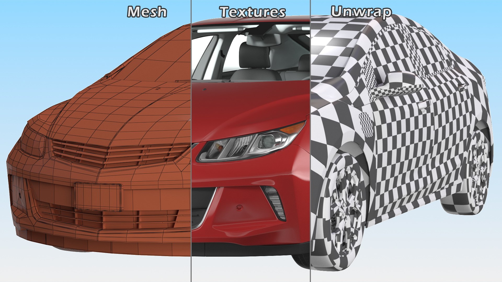 3ds max generic hybrid car https://p.turbosquid.com/ts-thumb/81/yU4lnR/D8/generic_hybrid_car_024/jpg/1625798251/1920x1080/fit_q87/d9f7e449ae2f45b1a1786e5f12b935ab34c676f3/generic_hybrid_car_024.jpg