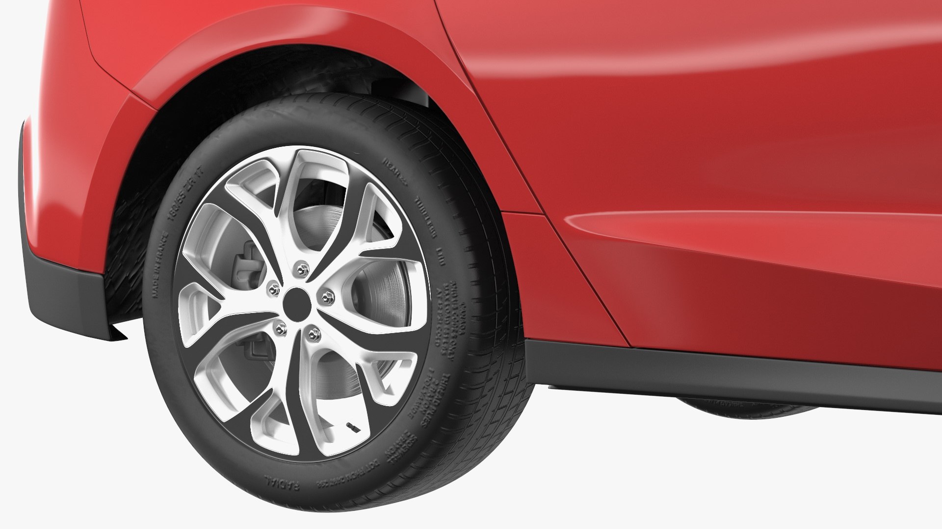 3ds max generic hybrid car https://p.turbosquid.com/ts-thumb/81/yU4lnR/EZ/generic_hybrid_car_020/jpg/1625798203/1920x1080/fit_q87/62ab480249479db3aa9b5458ca1341032078f43f/generic_hybrid_car_020.jpg