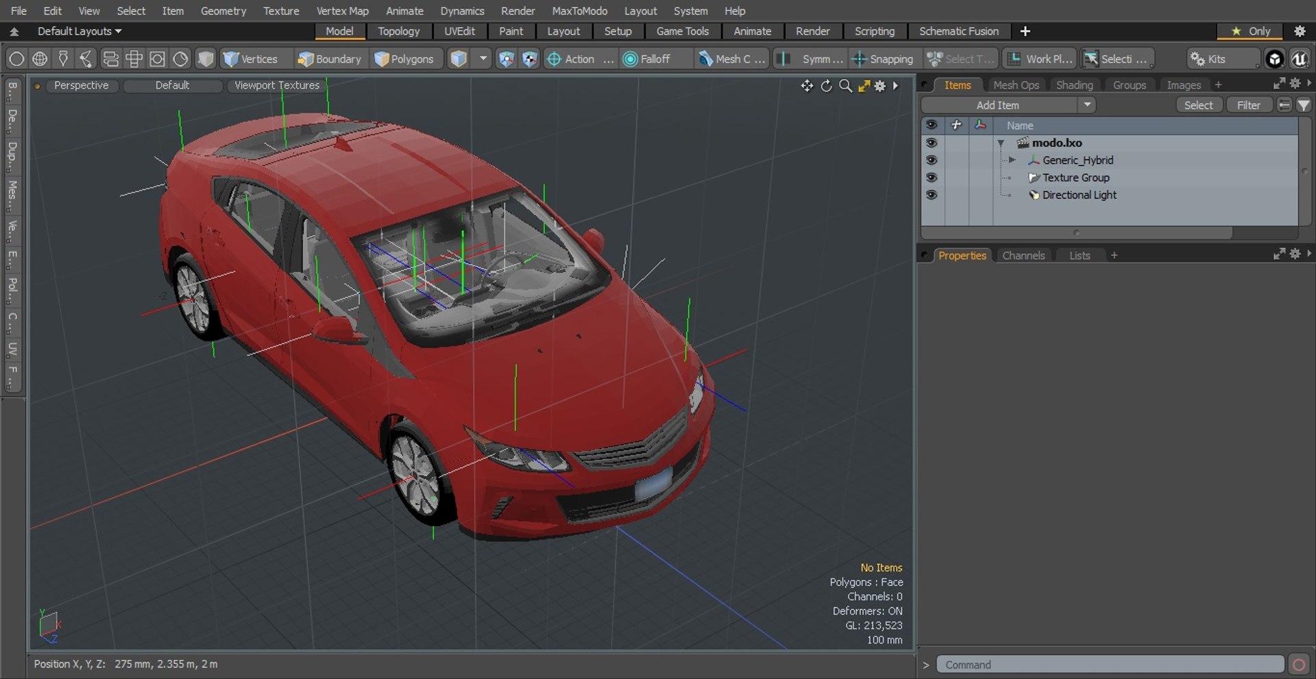 3ds max generic hybrid car https://p.turbosquid.com/ts-thumb/81/yU4lnR/Fw/generic_hybrid_car_1003/jpg/1669302673/1920x1080/fit_q87/b5d32ad729c42b4e2cdd7e9909a7d50eabf0304a/generic_hybrid_car_1003.jpg