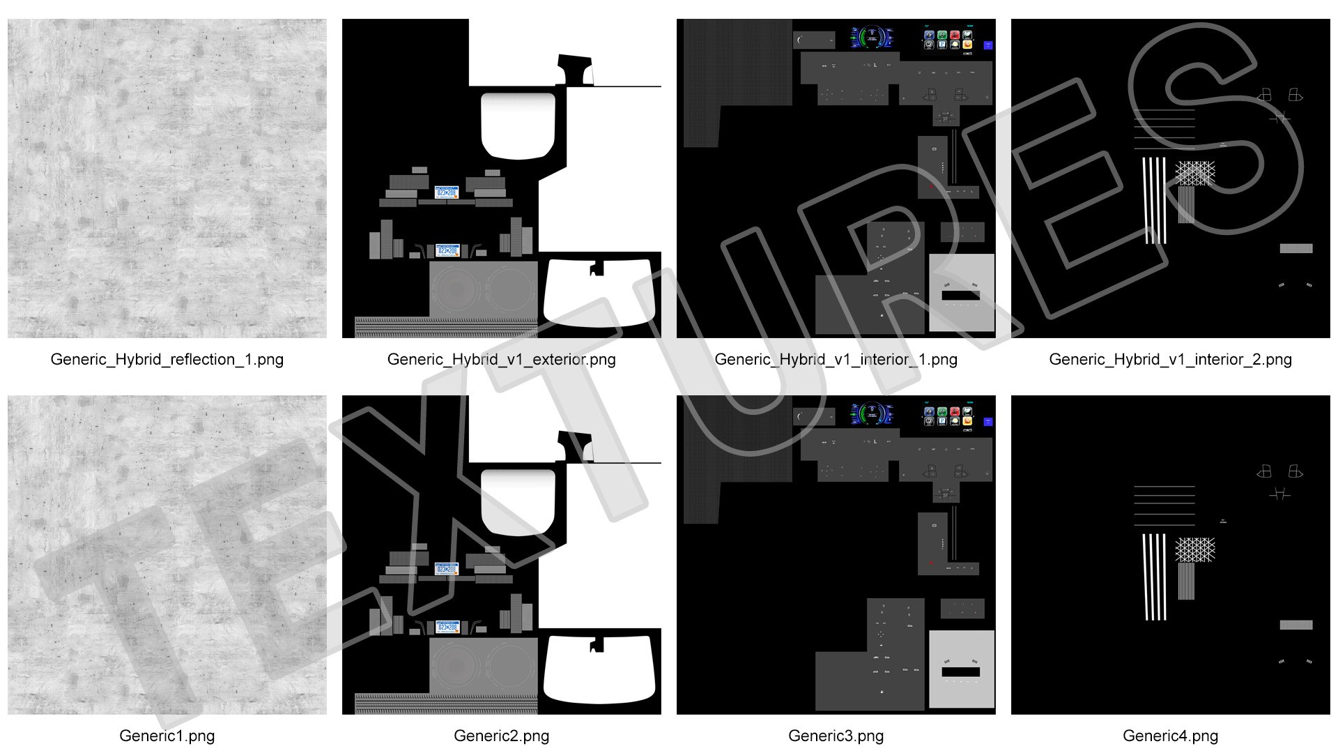 3ds max generic hybrid car https://p.turbosquid.com/ts-thumb/81/yU4lnR/JO/generic_hybrid_car_028/jpg/1625798242/1920x1080/fit_q87/6036b753d1557bab48ebc4db053d7430df27ab7b/generic_hybrid_car_028.jpg