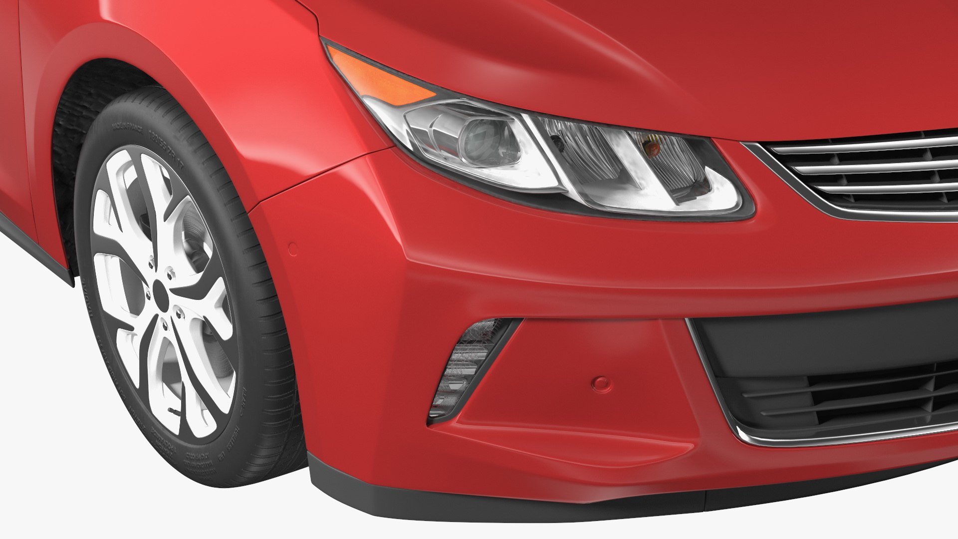 3ds max generic hybrid car https://p.turbosquid.com/ts-thumb/81/yU4lnR/KL/generic_hybrid_car_018/jpg/1625798195/1920x1080/fit_q87/1c1b9f4ac52c9beba124f6ccb491fa17eb59d955/generic_hybrid_car_018.jpg