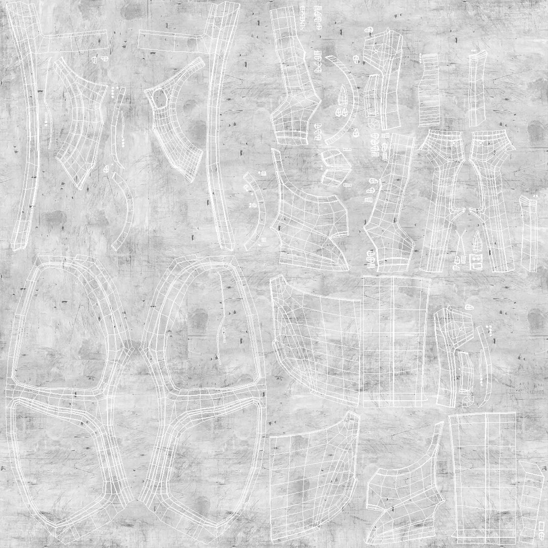 3ds max generic hybrid car https://p.turbosquid.com/ts-thumb/81/yU4lnR/M7/generic_hybrid_car_027/jpg/1625798298/1920x1080/fit_q87/51e271dd271c6eeccbeda6cc46640e8445cd1bc9/generic_hybrid_car_027.jpg