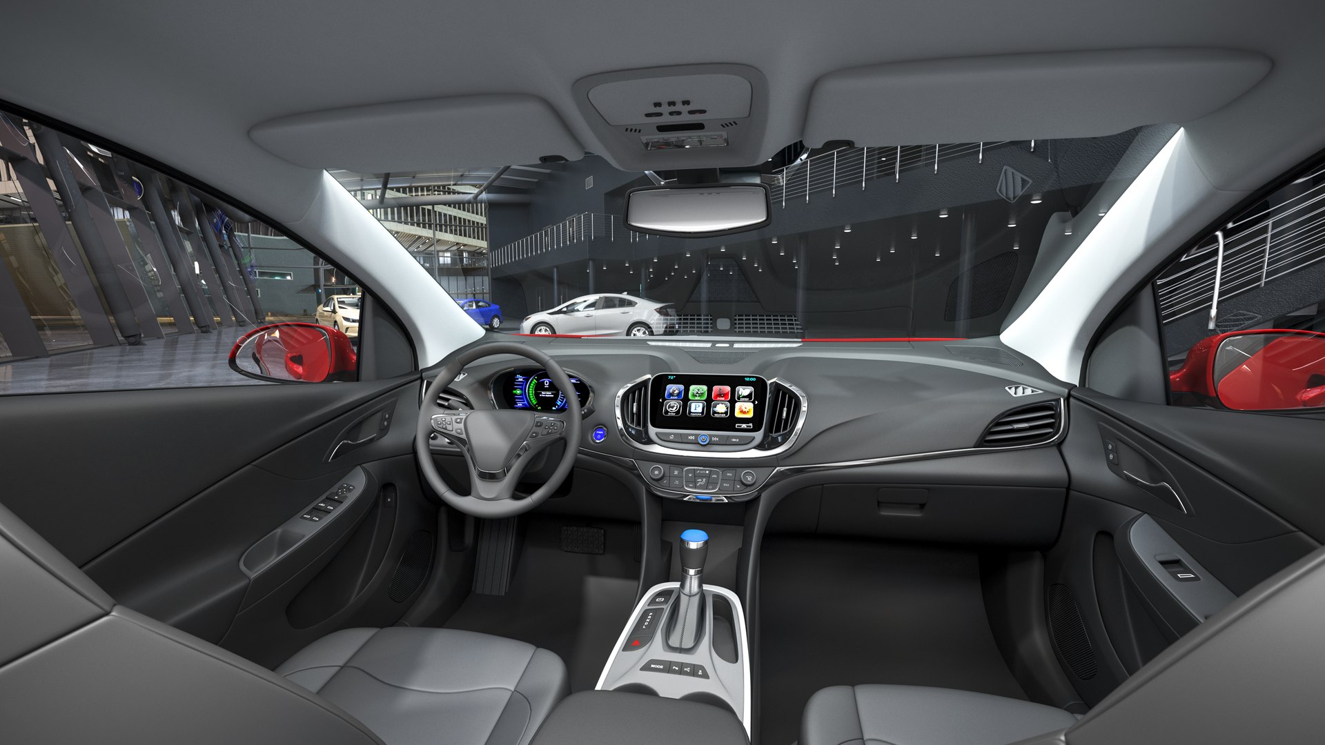 3ds max generic hybrid car https://p.turbosquid.com/ts-thumb/81/yU4lnR/Mm/generic_hybrid_car_053/png/1625798741/1920x1080/fit_q87/837cbc0c03634a9fc09cc91dca4a1aaff4a1d742/generic_hybrid_car_053.jpg