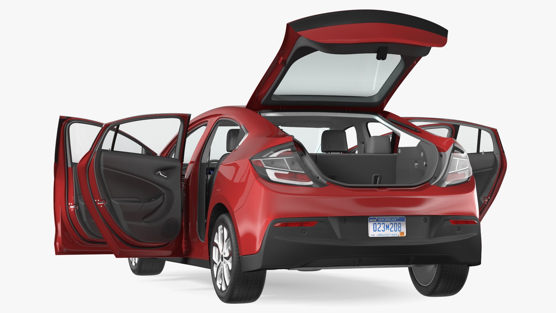 3ds max generic hybrid car https://p.turbosquid.com/ts-thumb/81/yU4lnR/O4/generic_hybrid_car_017/jpg/1625798160/1920x1080/fit_q87/a2403b1dce4ef094bb8e75de52f5a0800f49e5c5/generic_hybrid_car_017.jpg