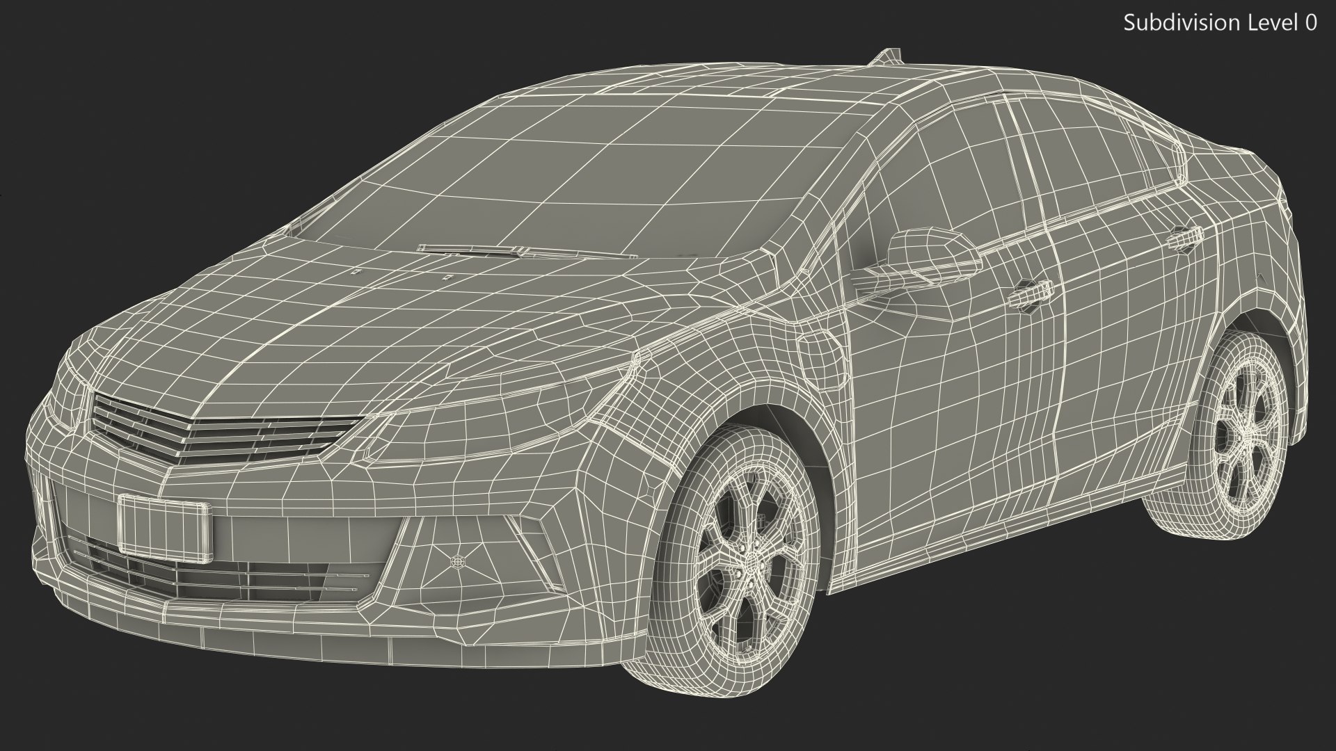3ds max generic hybrid car https://p.turbosquid.com/ts-thumb/81/yU4lnR/OS/generic_hybrid_car_025/jpg/1625798353/1920x1080/fit_q87/50c2fc456cec08364d9d6e1905ee1652a6e24e38/generic_hybrid_car_025.jpg