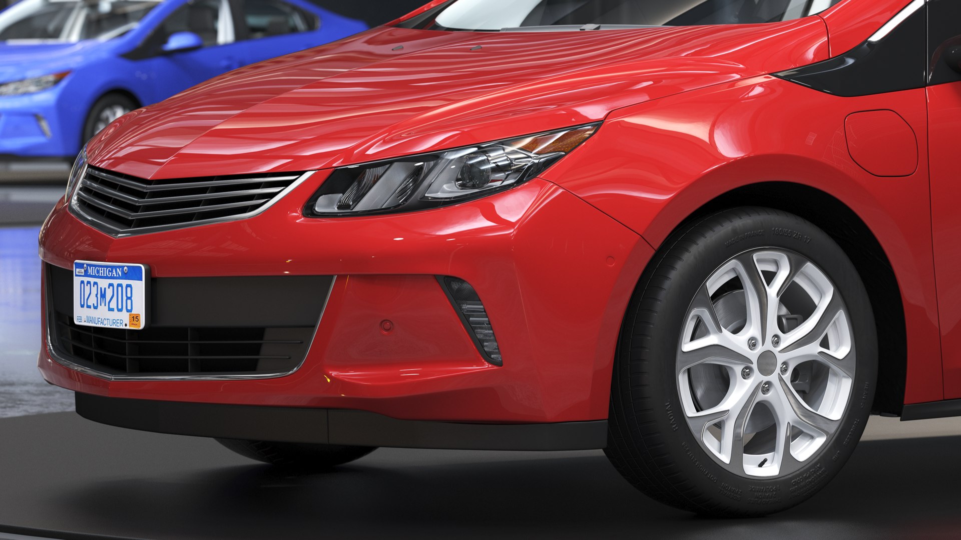 3ds max generic hybrid car https://p.turbosquid.com/ts-thumb/81/yU4lnR/RE/generic_hybrid_car_052/png/1625798734/1920x1080/fit_q87/66e34ed3ce42c7d04b5966c9c0188ddfe55475e0/generic_hybrid_car_052.jpg