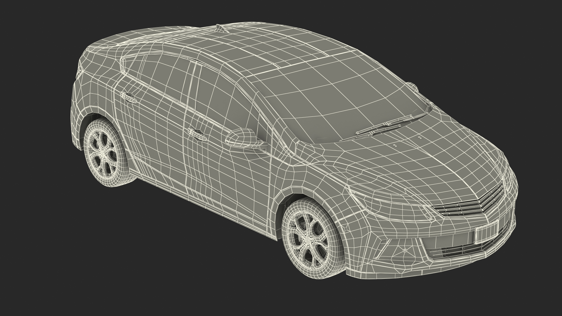 3ds max generic hybrid car https://p.turbosquid.com/ts-thumb/81/yU4lnR/T6/generic_hybrid_car_361/jpg/1625798285/1920x1080/turn_fit_q99/bc9baee07efecf83d10257c81ac240c689aa1d72/generic_hybrid_car_361-1.jpg