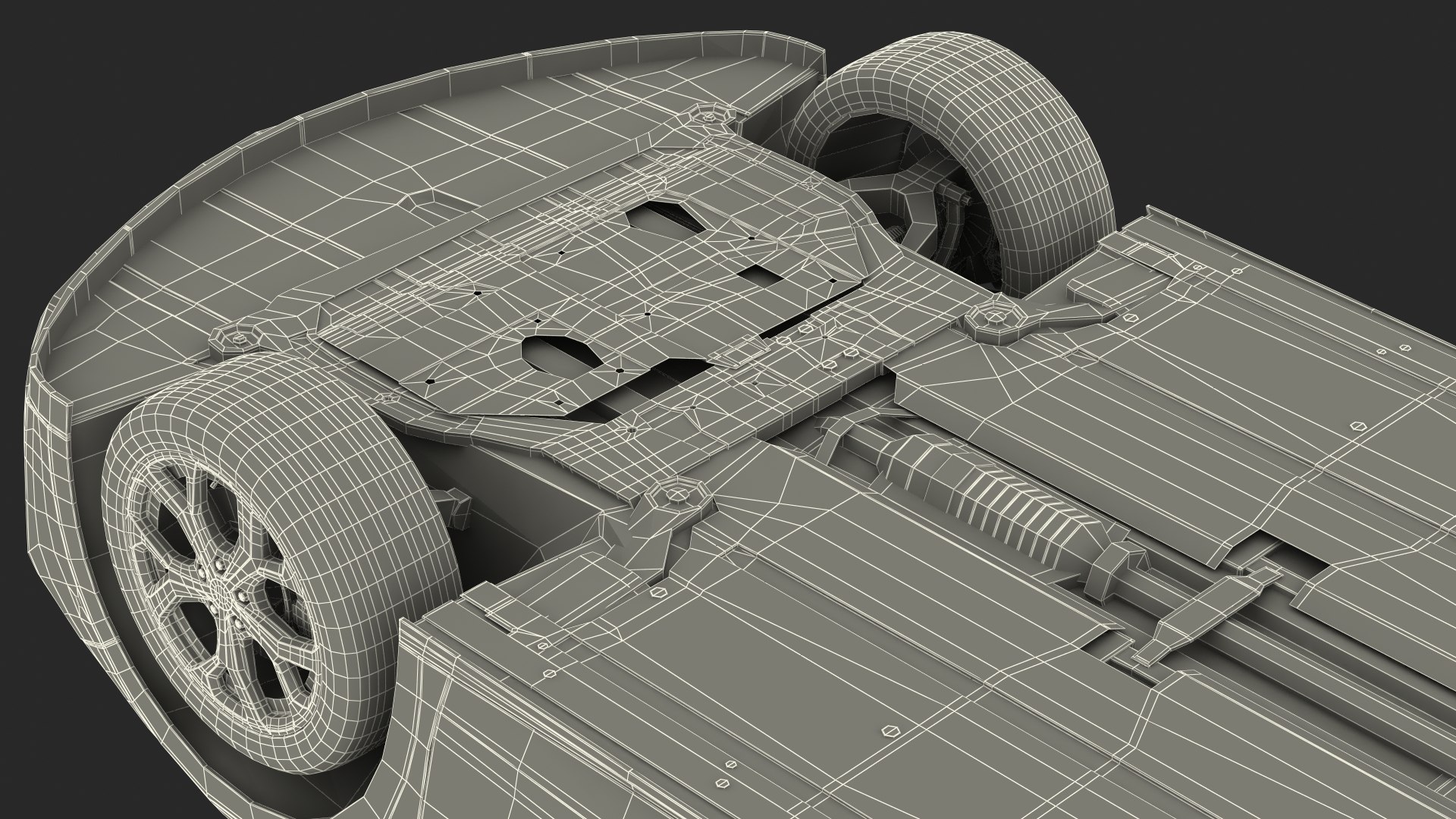 3ds max generic hybrid car https://p.turbosquid.com/ts-thumb/81/yU4lnR/Uf/generic_hybrid_car_034/jpg/1625798393/1920x1080/fit_q87/0d9293e7b058c031d9b578464f643d77b927be75/generic_hybrid_car_034.jpg