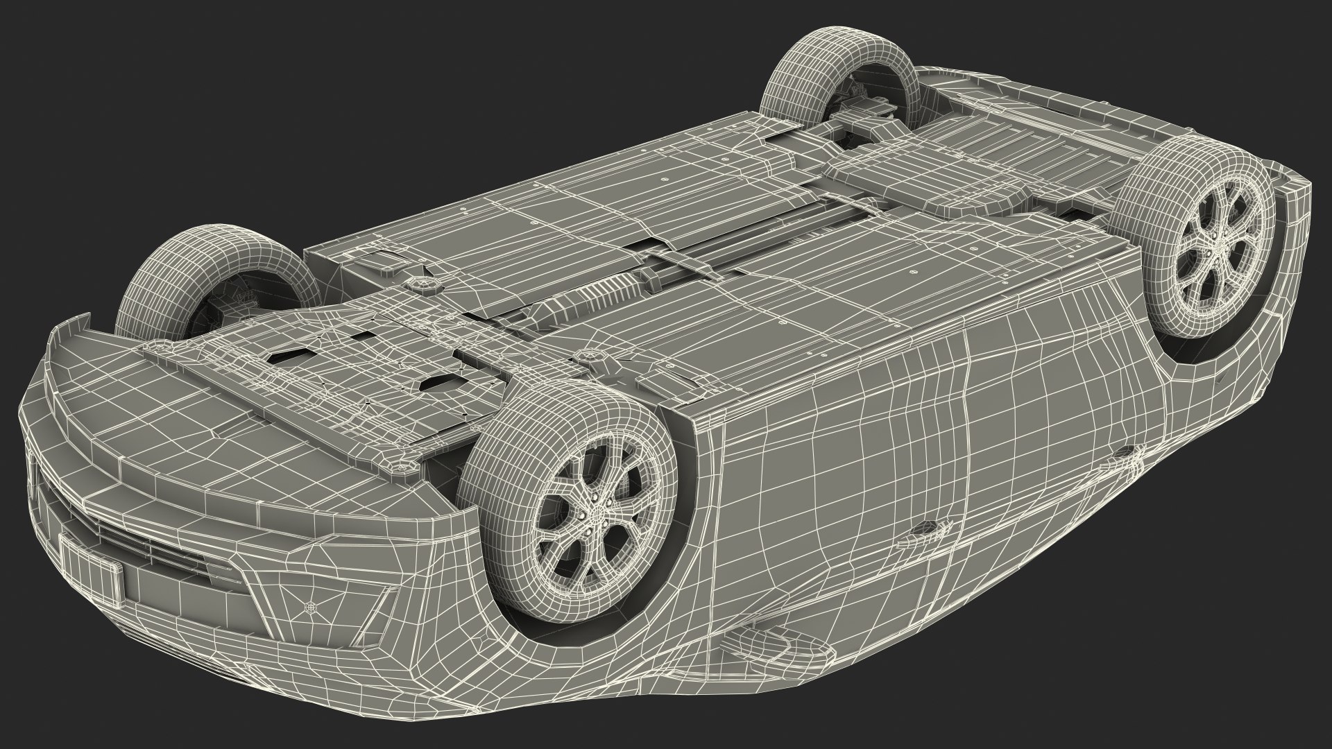 3ds max generic hybrid car https://p.turbosquid.com/ts-thumb/81/yU4lnR/bQ/generic_hybrid_car_033/jpg/1625798350/1920x1080/fit_q87/c34eef80b05c6b482376fb4ea4b5826a99b6a507/generic_hybrid_car_033.jpg