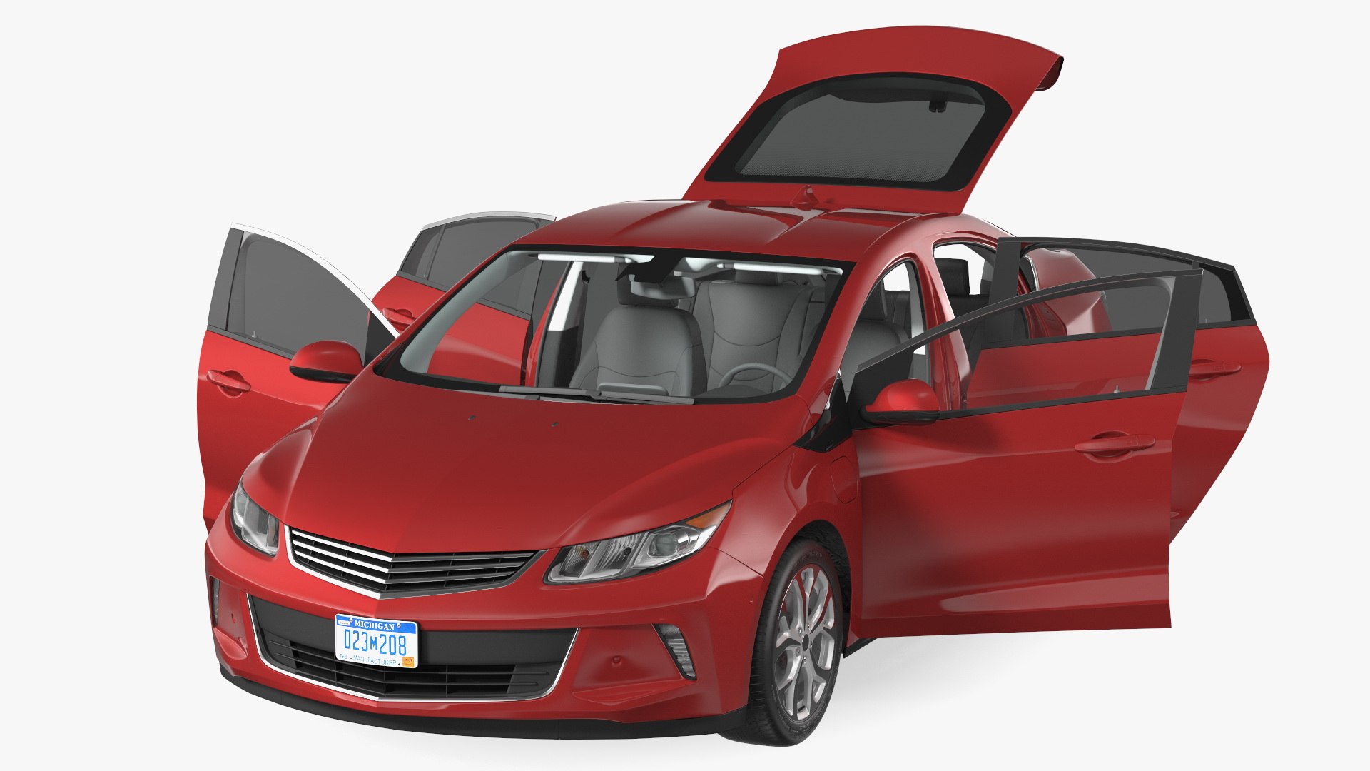 3ds max generic hybrid car https://p.turbosquid.com/ts-thumb/81/yU4lnR/c1/generic_hybrid_car_014/jpg/1625798143/1920x1080/fit_q87/b5c4b36054ce0ccbd56d0966be60f7be7cbd9786/generic_hybrid_car_014.jpg