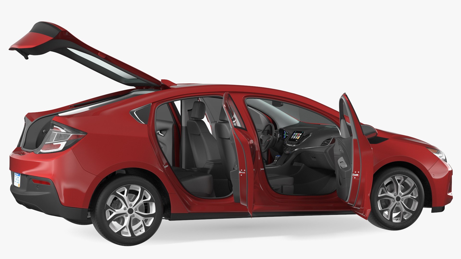 3ds max generic hybrid car https://p.turbosquid.com/ts-thumb/81/yU4lnR/dN/generic_hybrid_car_016/jpg/1625798152/1920x1080/fit_q87/2ed31ee16d577bf42355dd76ea09b2d03eb52e02/generic_hybrid_car_016.jpg