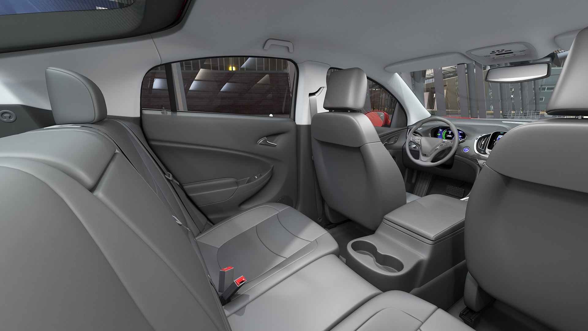 3ds max generic hybrid car https://p.turbosquid.com/ts-thumb/81/yU4lnR/gO/generic_hybrid_car_007/jpg/1625798163/1920x1080/fit_q87/1e1101ba63b6386a7a0f6c9840e81521fe7b580d/generic_hybrid_car_007.jpg