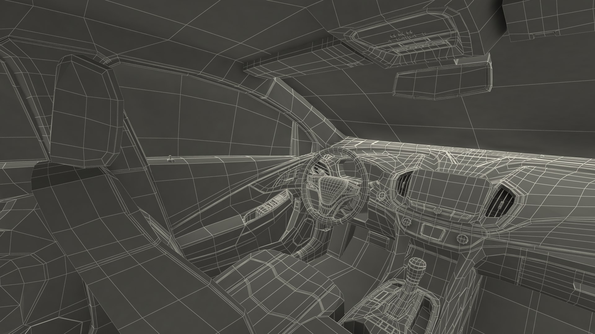 3ds max generic hybrid car https://p.turbosquid.com/ts-thumb/81/yU4lnR/h3/generic_hybrid_car_036/jpg/1625798337/1920x1080/fit_q87/c66f515c240c4f75396356cd22185faddd38e461/generic_hybrid_car_036.jpg