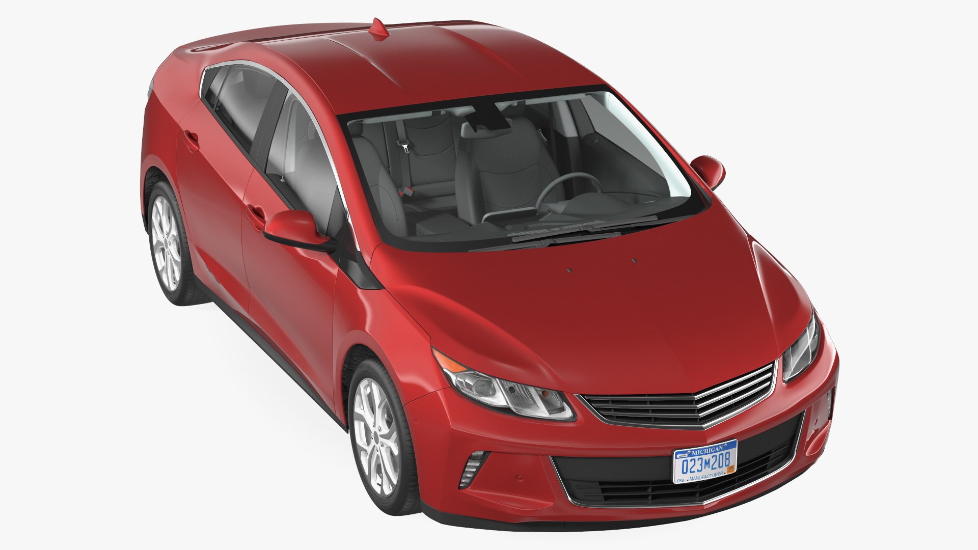 3D Generic Cars Collection model https://p.turbosquid.com/ts-thumb/81/yU4lnR/i5/generic_hybrid_car_002/jpg/1661432777/1920x1080/fit_q87/ea05f02821d600133da535aaba866beaa039e73f/generic_hybrid_car_002.jpg