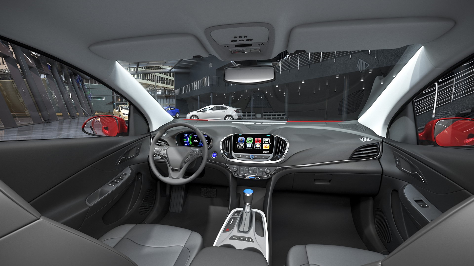 3ds max generic hybrid car https://p.turbosquid.com/ts-thumb/81/yU4lnR/ma/generic_hybrid_car_006/jpg/1625798235/1920x1080/fit_q87/ea4821b1419b983f5ec02a610a801f4f6fcfa412/generic_hybrid_car_006.jpg