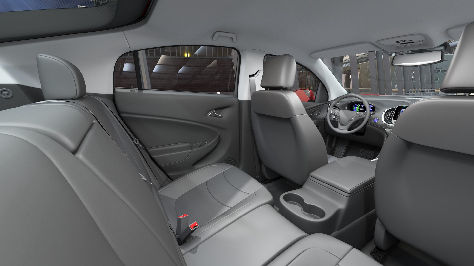 3ds max generic hybrid car https://p.turbosquid.com/ts-thumb/81/yU4lnR/mb/generic_hybrid_car_054/png/1625798753/1920x1080/fit_q87/e8cfff6d1a69af31b0d14b19618fd55eac6794a5/generic_hybrid_car_054.jpg