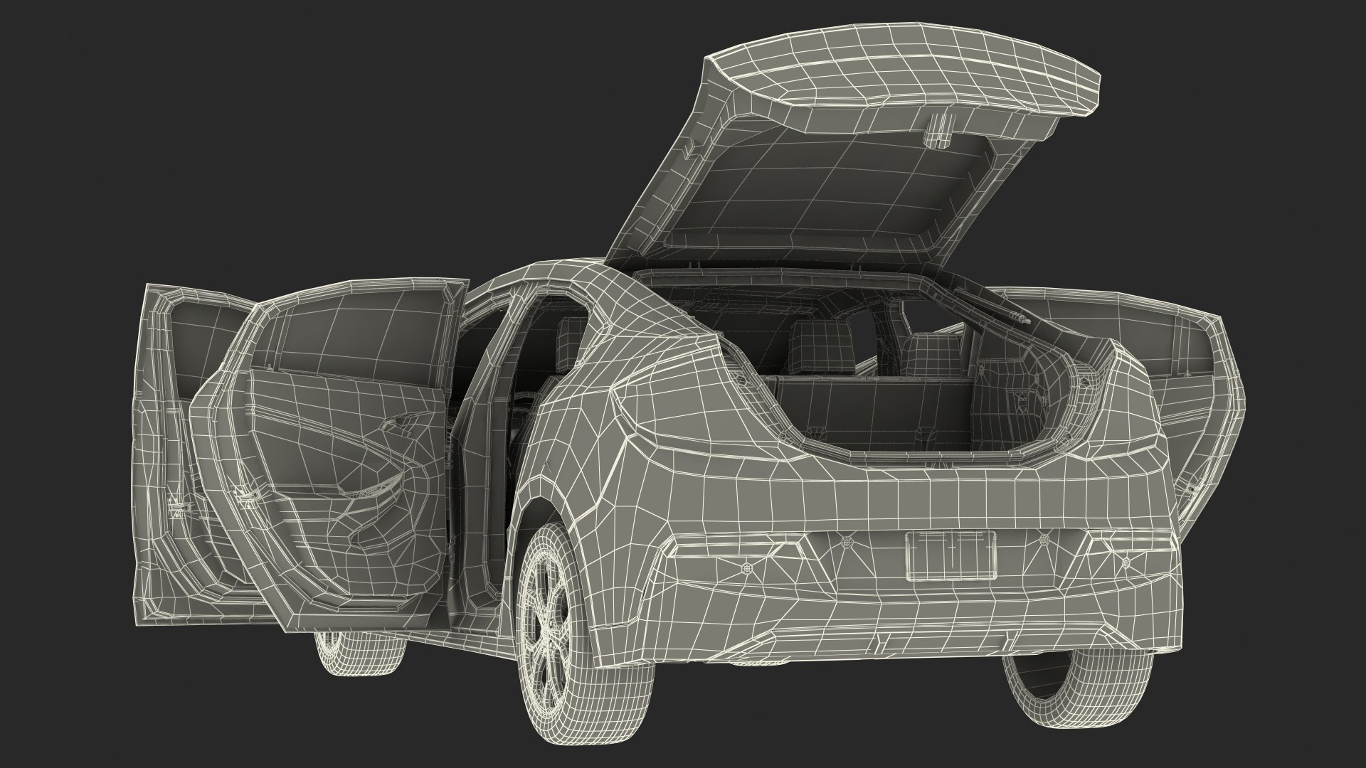 3ds max generic hybrid car https://p.turbosquid.com/ts-thumb/81/yU4lnR/nM/generic_hybrid_car_032/jpg/1625798315/1920x1080/fit_q87/6630da7c44cec589bce5d64468c6e1bb5859871b/generic_hybrid_car_032.jpg