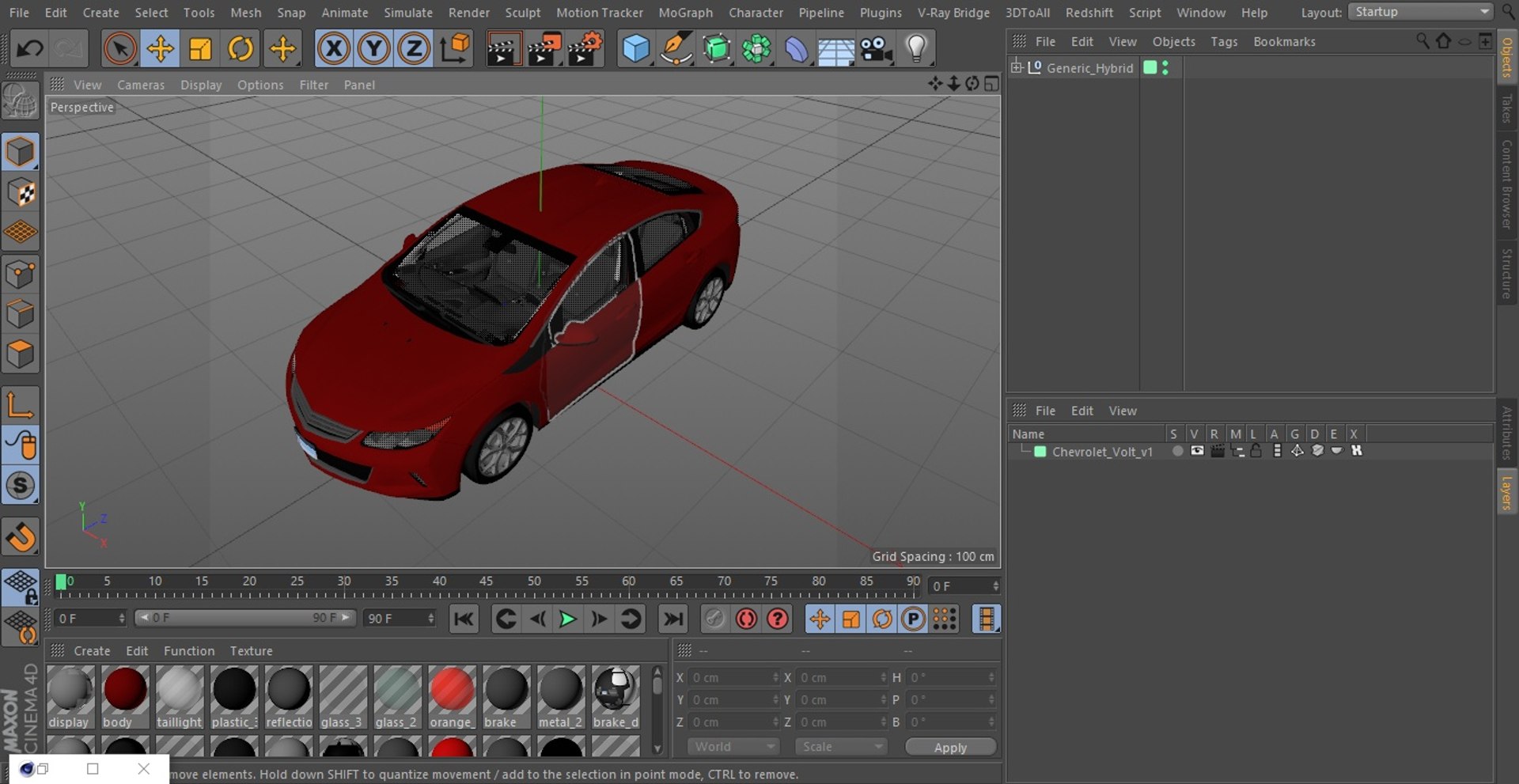 3ds max generic hybrid car https://p.turbosquid.com/ts-thumb/81/yU4lnR/nu/generic_hybrid_car_1002/jpg/1669302673/1920x1080/fit_q87/9bebc3bb034488be13799a6a2f597dfe6a85e832/generic_hybrid_car_1002.jpg
