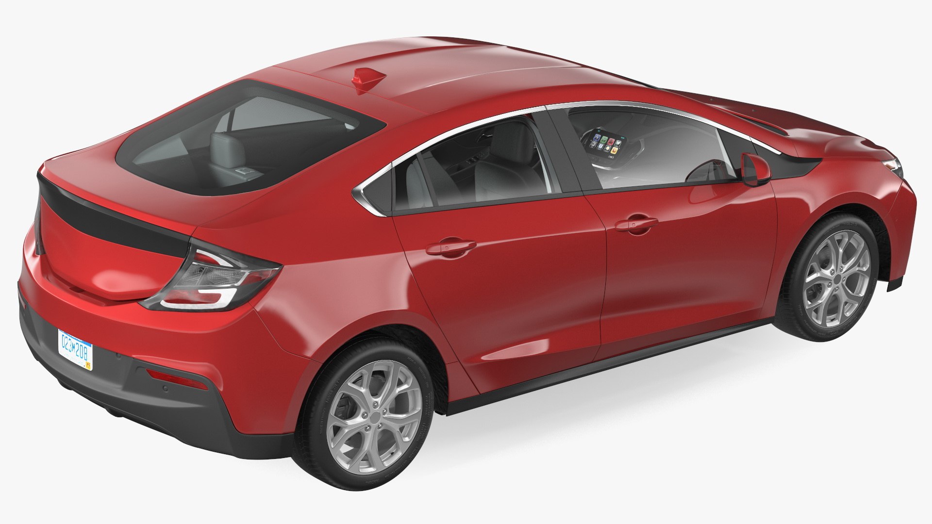 3ds max generic hybrid car https://p.turbosquid.com/ts-thumb/81/yU4lnR/o9/generic_hybrid_car_012/jpg/1625798184/1920x1080/fit_q87/ac468971d3053465f1ee5da8fd93b623bbb17060/generic_hybrid_car_012.jpg