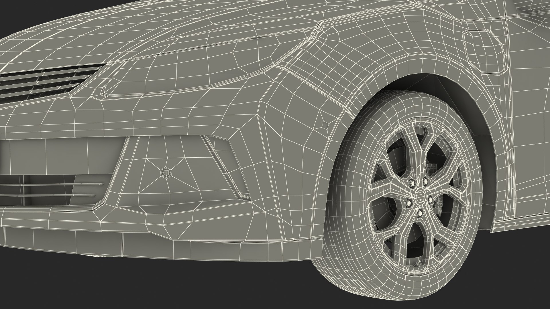 3ds max generic hybrid car https://p.turbosquid.com/ts-thumb/81/yU4lnR/op/generic_hybrid_car_035/jpg/1625798329/1920x1080/fit_q87/cc0f26bf9e8d640c3639e7505d51df654436d87a/generic_hybrid_car_035.jpg