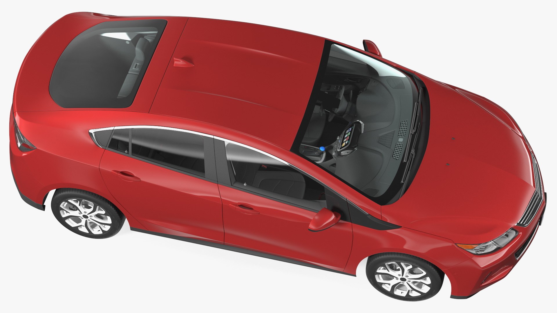 3ds max generic hybrid car https://p.turbosquid.com/ts-thumb/81/yU4lnR/pP/generic_hybrid_car_013/jpg/1625798182/1920x1080/fit_q87/63cb209a670fbe382327eb8406a72e8374f31e4e/generic_hybrid_car_013.jpg