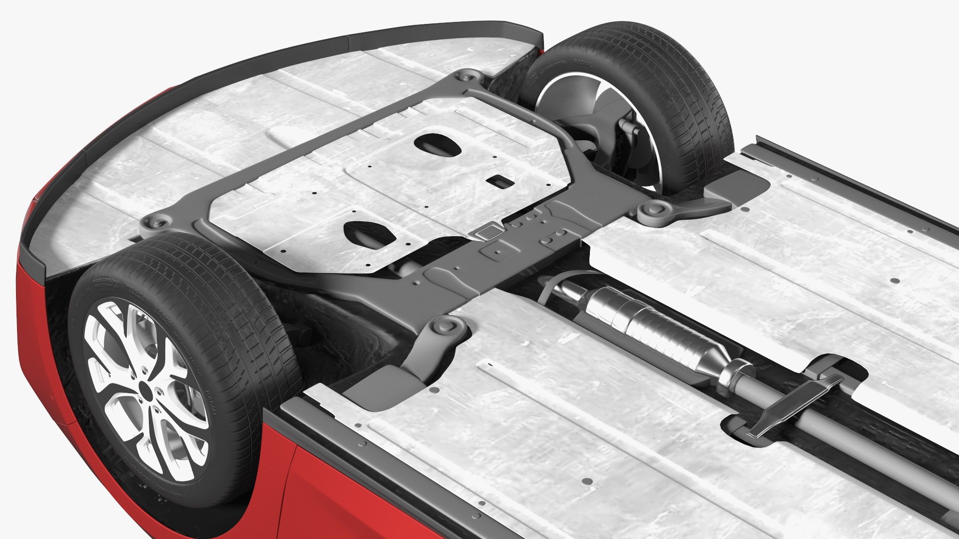 3ds max generic hybrid car https://p.turbosquid.com/ts-thumb/81/yU4lnR/pg/generic_hybrid_car_022/jpg/1625798227/1920x1080/fit_q87/51158690f31fa4b963ac404ccde366d9e603896c/generic_hybrid_car_022.jpg