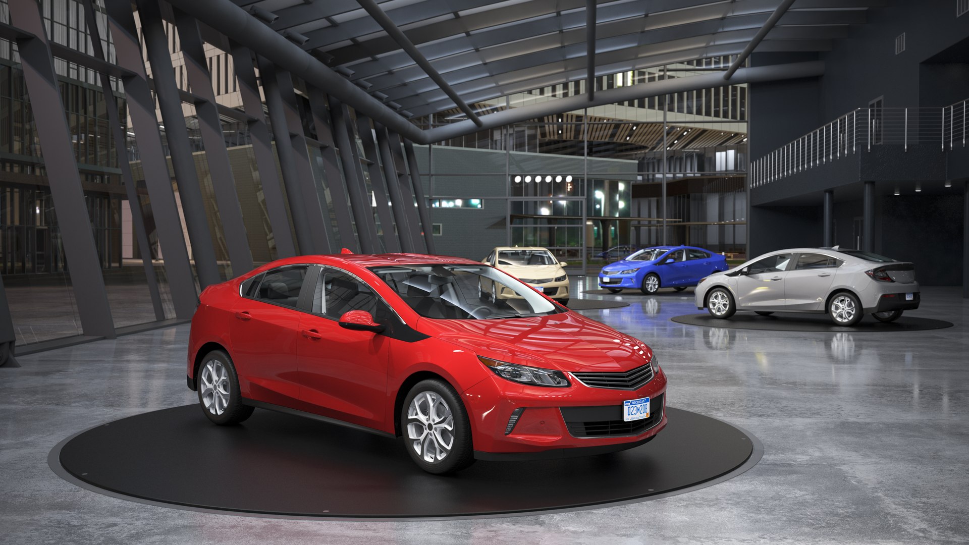 3ds max generic hybrid car https://p.turbosquid.com/ts-thumb/81/yU4lnR/su/generic_hybrid_car_050/png/1625798750/1920x1080/fit_q87/5f8946b0acaa07a34c76cc36066c16623db6019d/generic_hybrid_car_050.jpg