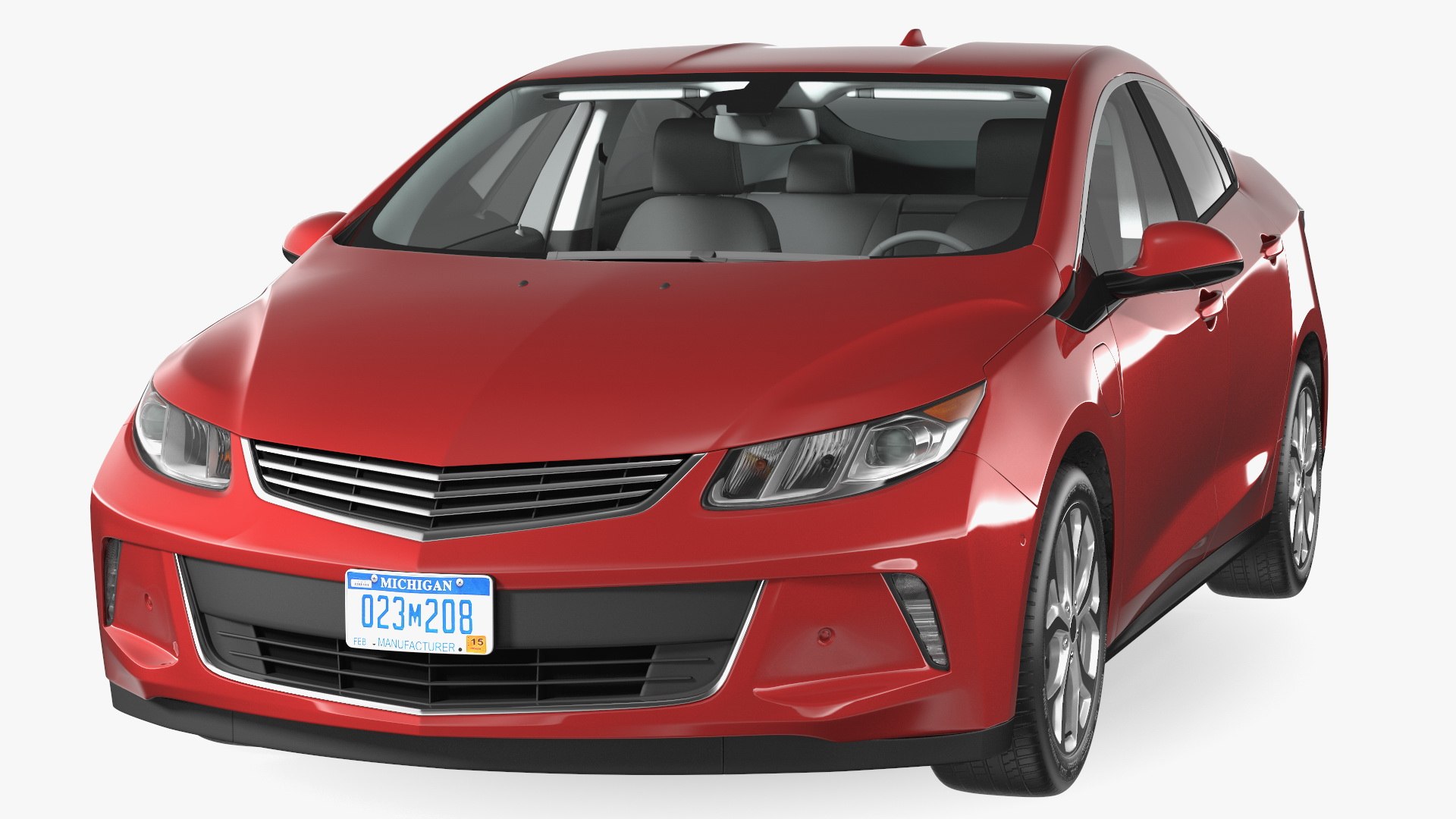 3ds max generic hybrid car https://p.turbosquid.com/ts-thumb/81/yU4lnR/t6/generic_hybrid_car_008/jpg/1625798197/1920x1080/fit_q87/6234b3ae20f91d731de1a3723e756af958a66592/generic_hybrid_car_008.jpg