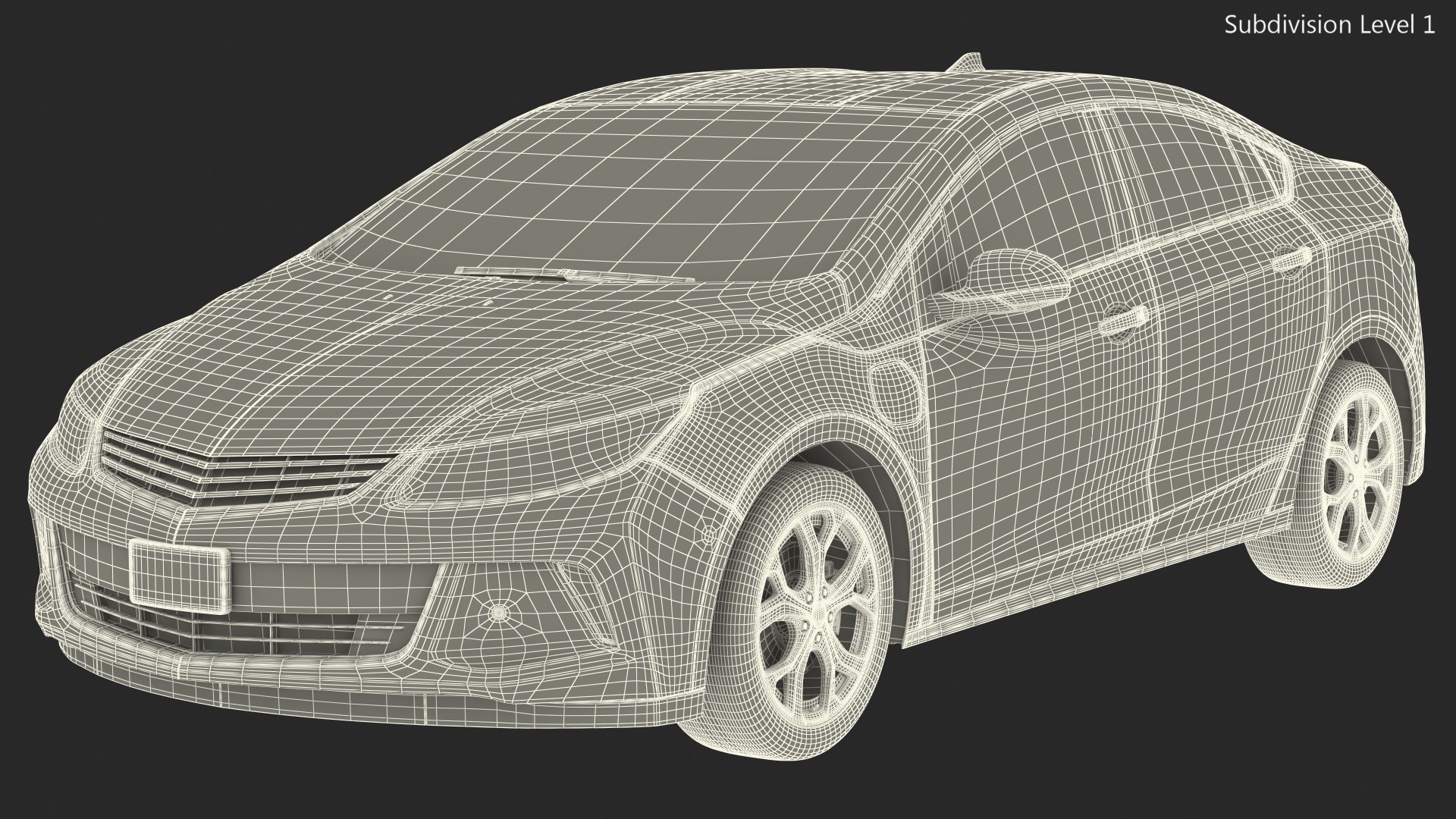 3ds max generic hybrid car https://p.turbosquid.com/ts-thumb/81/yU4lnR/tR/generic_hybrid_car_026/jpg/1625798355/1920x1080/fit_q87/90cf1842e807cecb20cbf9d390af040d6a26d268/generic_hybrid_car_026.jpg