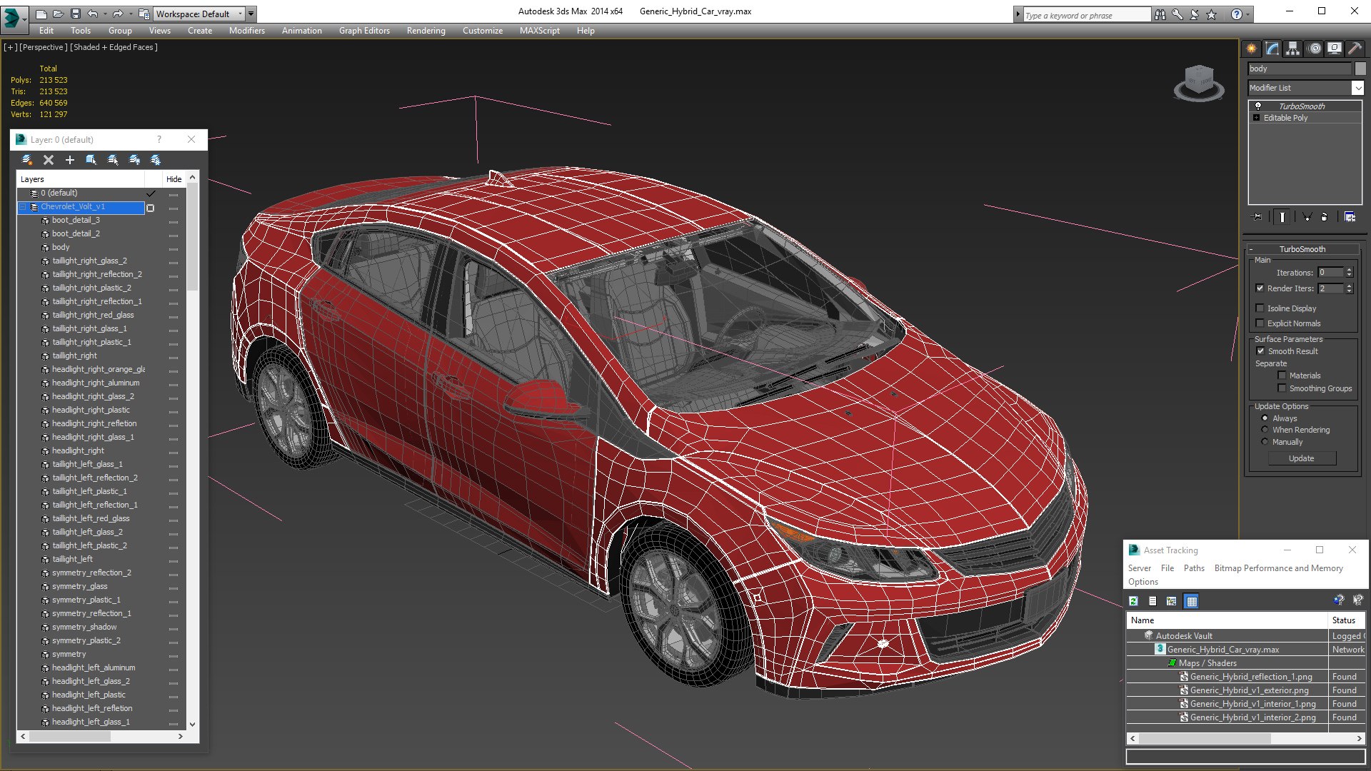 3ds max generic hybrid car https://p.turbosquid.com/ts-thumb/81/yU4lnR/un/generic_hybrid_car_029/jpg/1625798323/1920x1080/fit_q87/1c8a05eacbb77ea5462f01d973a863b1a9b9dbba/generic_hybrid_car_029.jpg