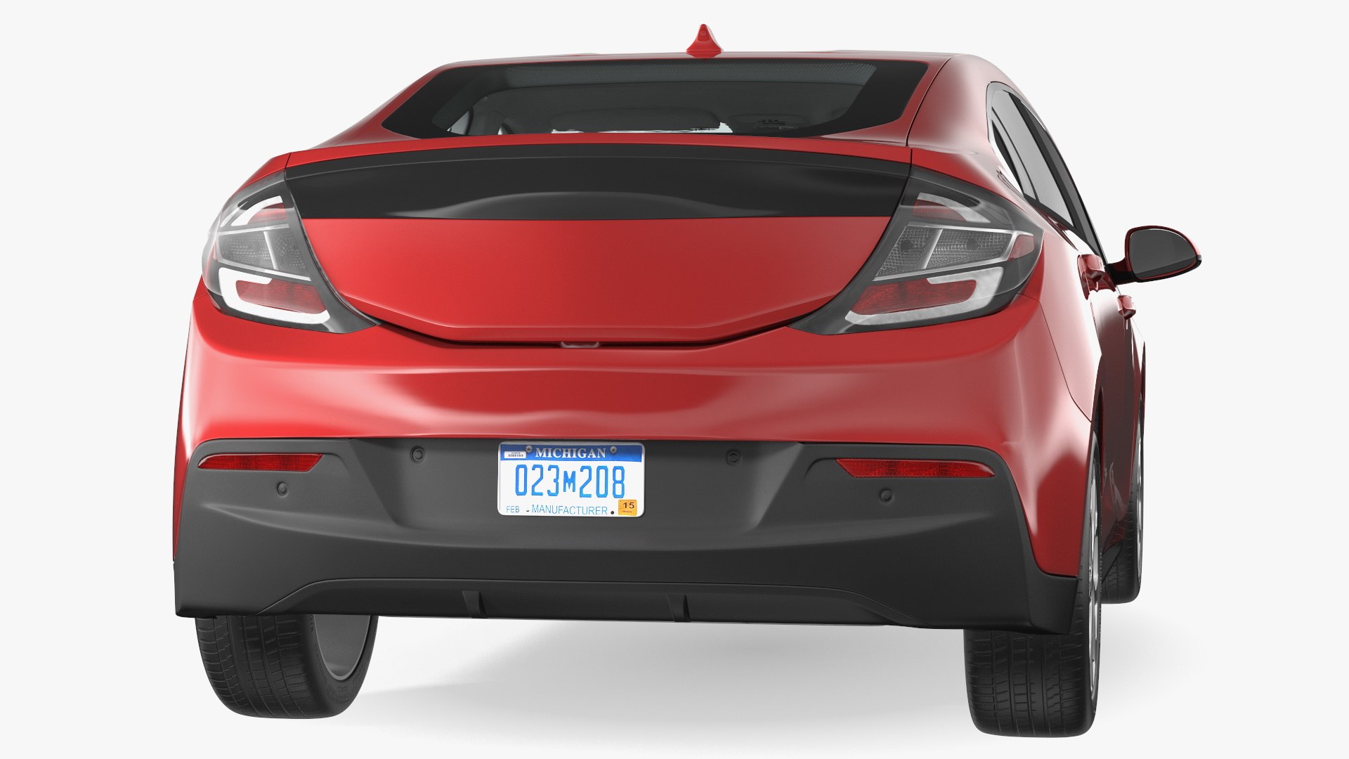 3ds max generic hybrid car https://p.turbosquid.com/ts-thumb/81/yU4lnR/wg/generic_hybrid_car_011/jpg/1625798140/1920x1080/fit_q87/06a9f8dc063f0b1ce479c8114f3b021d26a2caa0/generic_hybrid_car_011.jpg