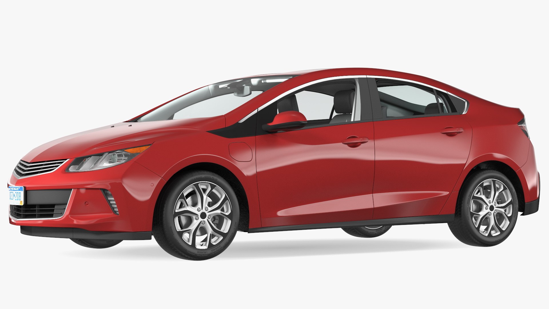 3ds max generic hybrid car https://p.turbosquid.com/ts-thumb/81/yU4lnR/y0/generic_hybrid_car_009/jpg/1625798120/1920x1080/fit_q87/5dff18fd64fa670b624a70692c74b7b68f54536b/generic_hybrid_car_009.jpg