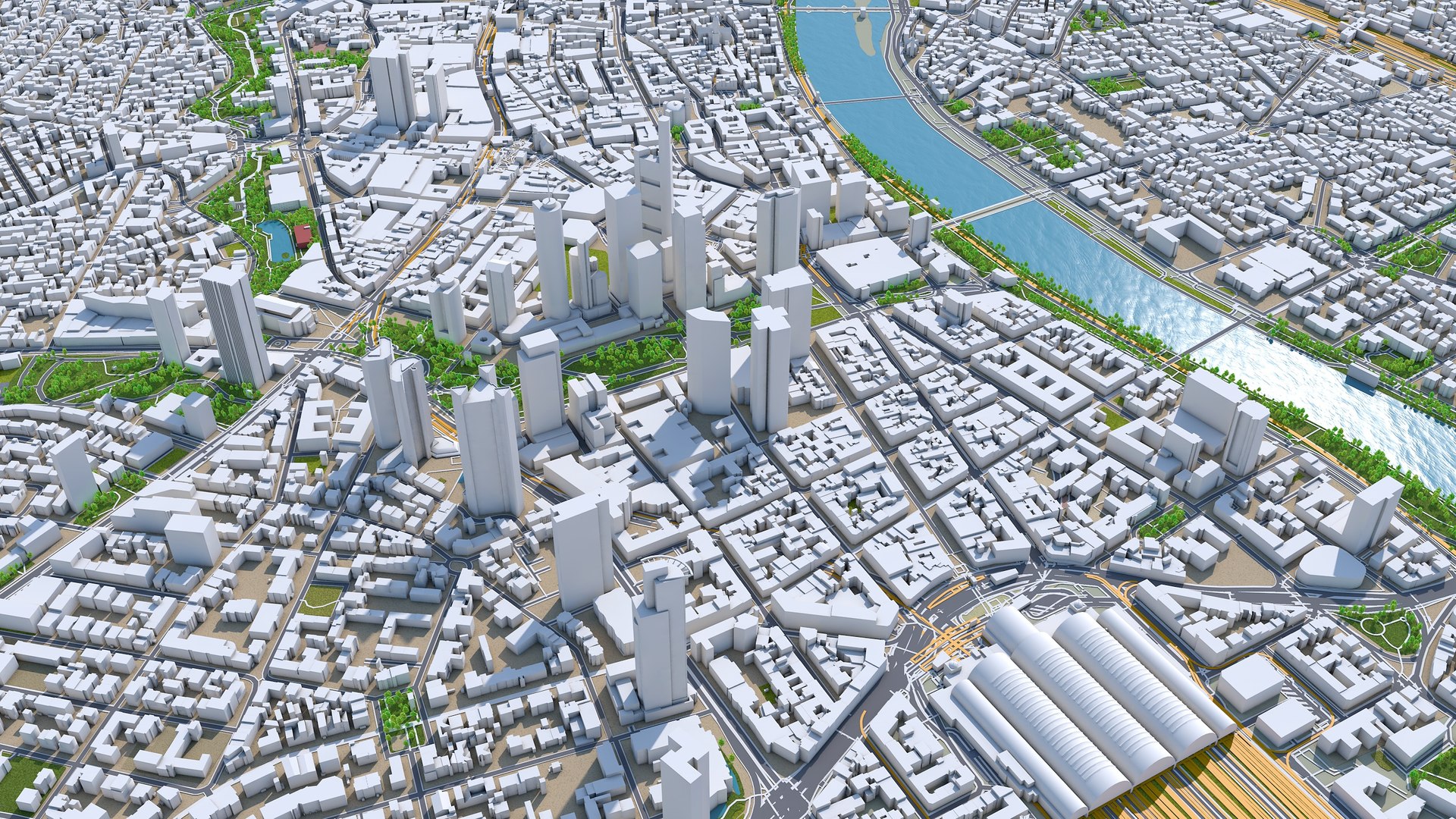 3D Frankfurt Downtown Germany https://p.turbosquid.com/ts-thumb/81/yvEG0j/3g/5/jpg/1668688762/1920x1080/fit_q87/cb87fb7c9a826501e92fd6c251dedea343054e0d/5.jpg
