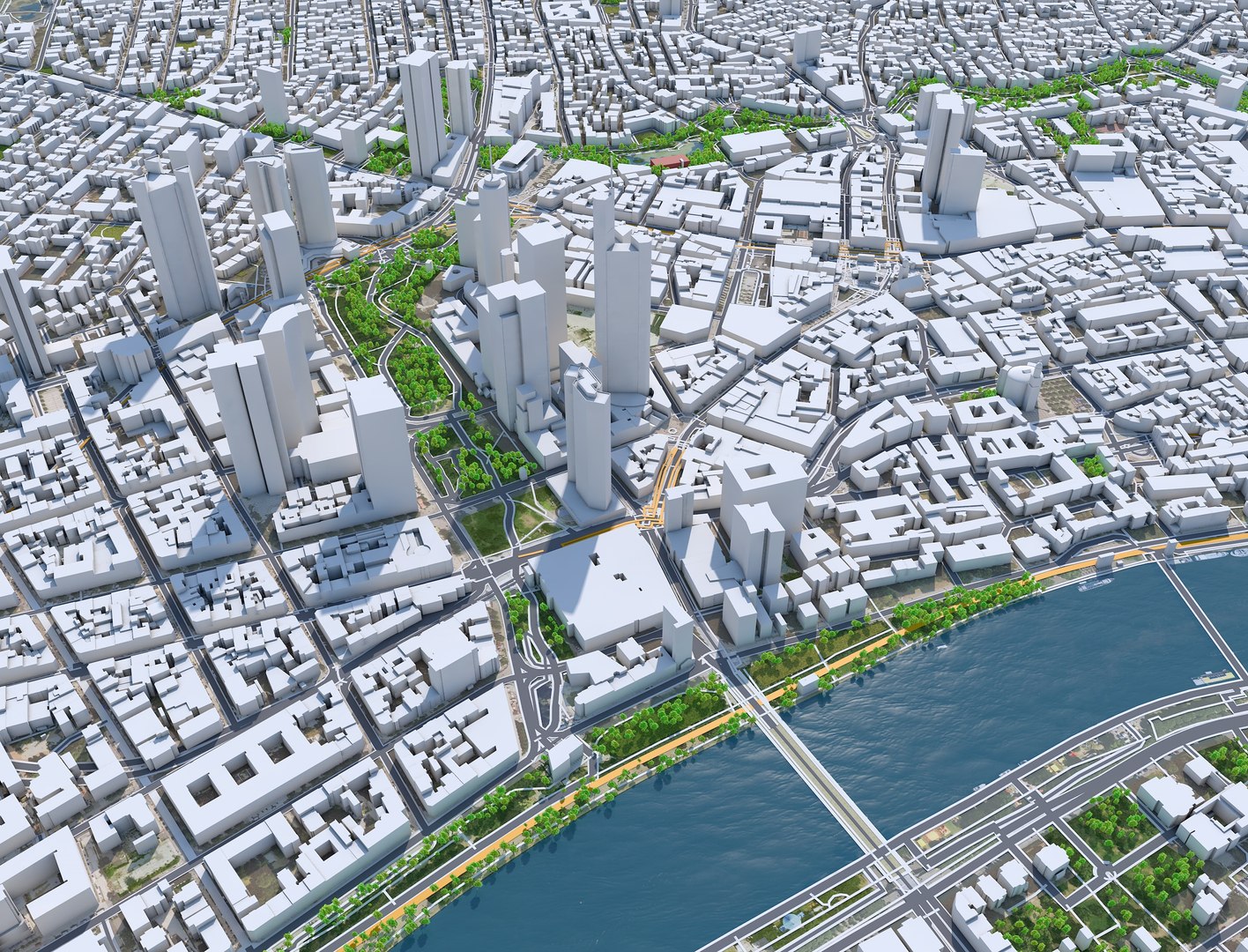 3D Frankfurt Downtown Germany https://p.turbosquid.com/ts-thumb/81/yvEG0j/Ph/1/jpg/1668688756/1920x1080/fit_q87/aff942e395951145219add930fd417ae2380fe35/1.jpg