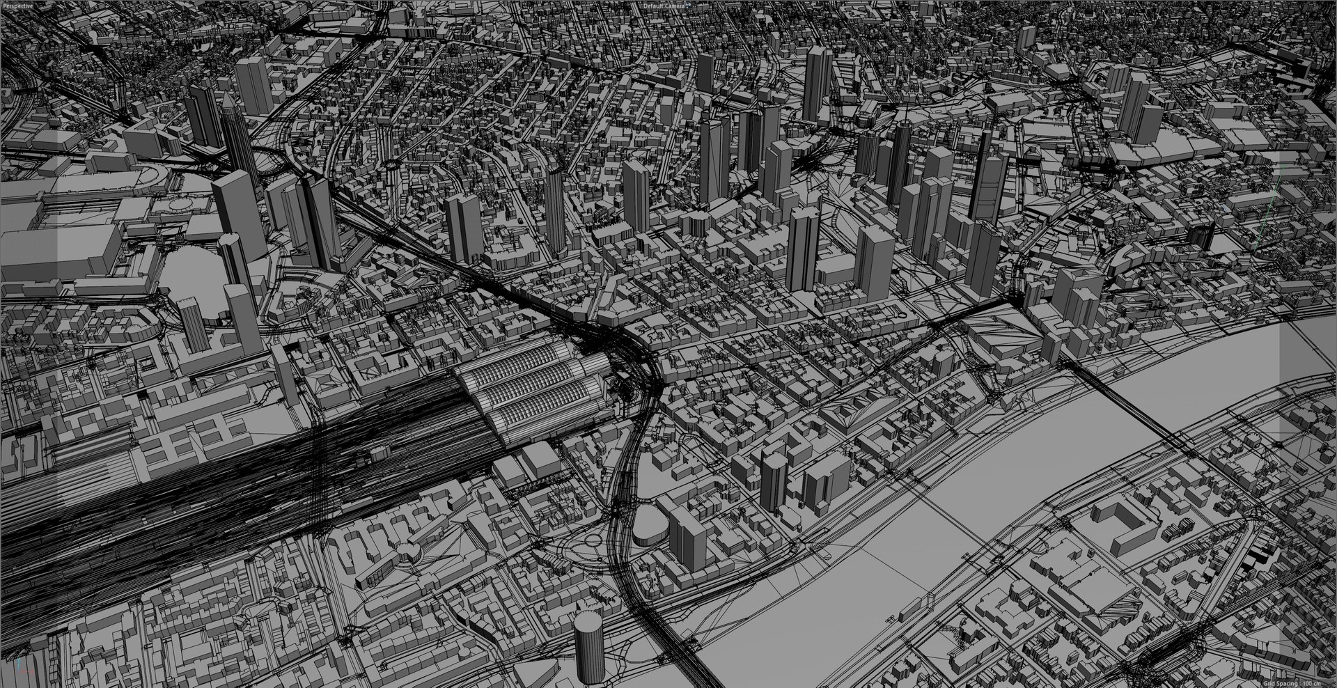 3D Frankfurt Downtown Germany https://p.turbosquid.com/ts-thumb/81/yvEG0j/Y9/11/jpg/1668688766/1920x1080/fit_q87/71e5424538ceb4ddb655a075f8aad0a0289c3878/11.jpg