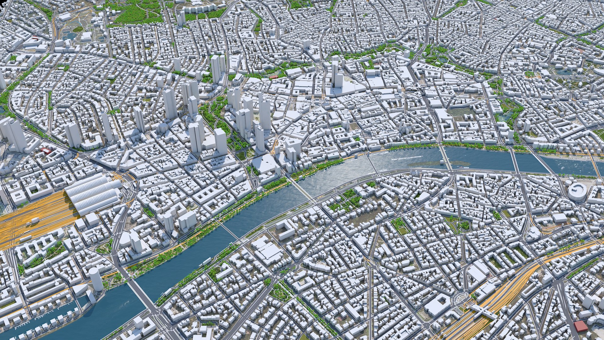 3D Frankfurt Downtown Germany https://p.turbosquid.com/ts-thumb/81/yvEG0j/da/3/jpg/1668688759/1920x1080/fit_q87/b9b21200481f1e613667eaf4807080957f244200/3.jpg