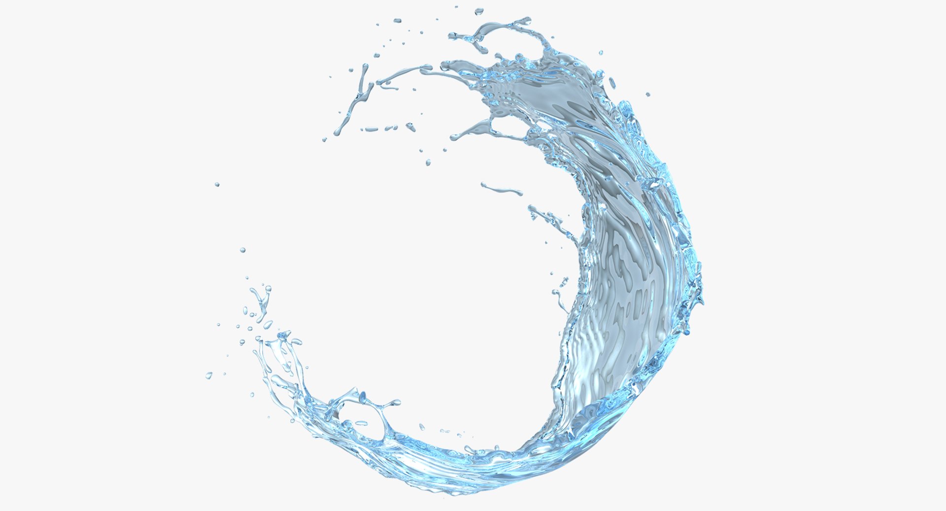 Water Splashes Collection 3D https://p.turbosquid.com/ts-thumb/82/0zamDx/f6LTOl6o/watersplashinair3dmodel001/jpg/1697242893/1920x1080/fit_q87/094c684261cf3d6b859dfbb21f7343ff5de4e4bc/watersplashinair3dmodel001.jpg