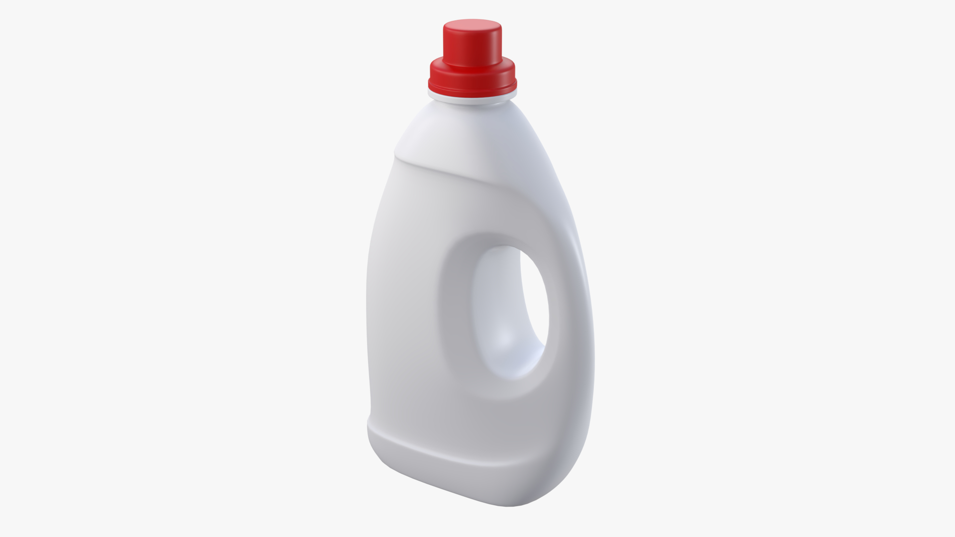 7,714 Washer Fluid Bottle Images, Stock Photos, 3D objects, & Vectors