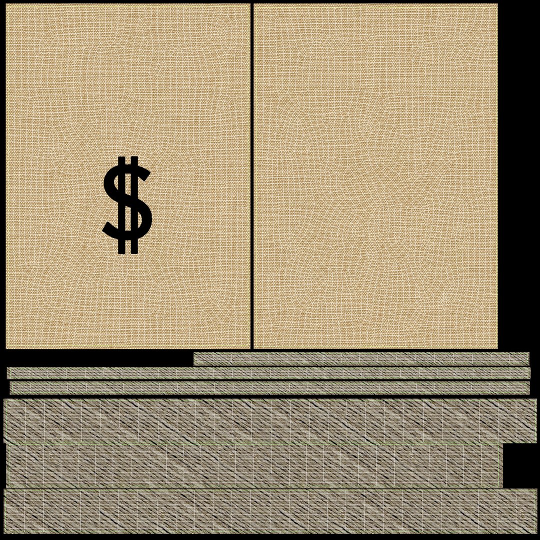 money bag 3d 3ds https://p.turbosquid.com/ts-thumb/82/3EKUeJ/9eNm0KD8/bag_13/jpg/1439010831/1920x1080/fit_q87/77909152191f61f97f7cb6cf50dce6ab93483745/bag_13.jpg