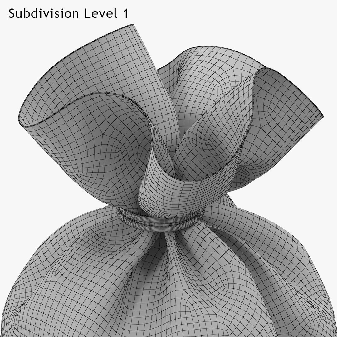 money bag 3d 3ds https://p.turbosquid.com/ts-thumb/82/3EKUeJ/9l9fCi59/bag_7/jpg/1438549898/1920x1080/fit_q87/c62daf5dd3fe03c3398455ba2e21f9f6e309b180/bag_7.jpg