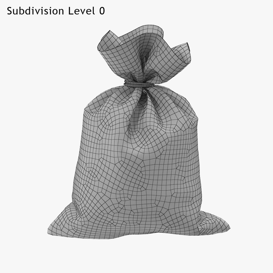 money bag 3d 3ds https://p.turbosquid.com/ts-thumb/82/3EKUeJ/DhLrsln8/bag_8/jpg/1438549898/1920x1080/fit_q87/3b86aa5516c02b22234e37259eb406ba3f00d951/bag_8.jpg